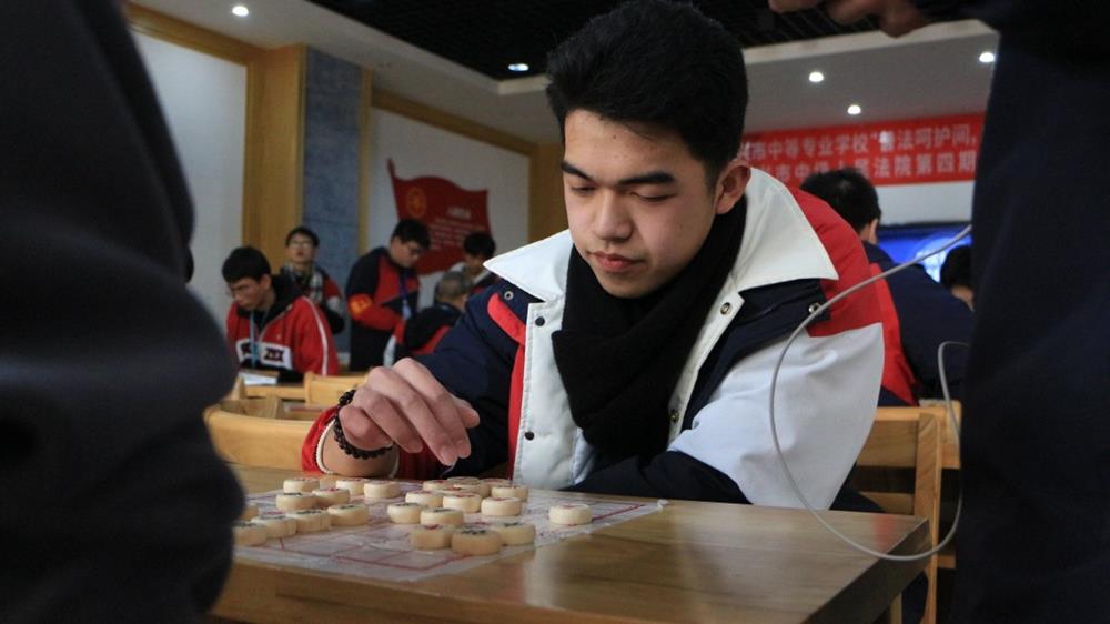 dd311f5a5ba2474b848239070b0f46dc.jpg dd311f5a5ba2474b848239070b0f46dc.jpg