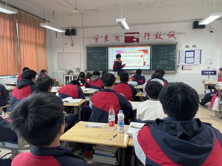 7579bad60c1444bc98f793b9c391d382.jpg 7579bad60c1444bc98f793b9c391d382.jpg