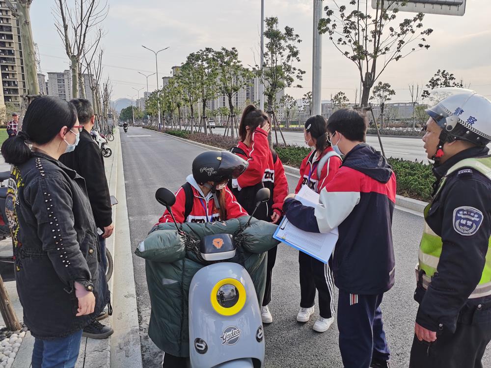 dd9d9fab3c684732a2409b9dab79bf57.jpg dd9d9fab3c684732a2409b9dab79bf57.jpg