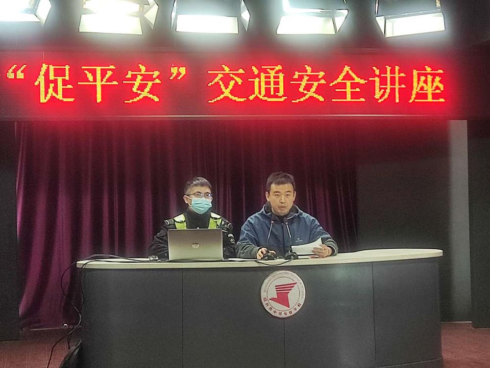 ecf295626f9c4d8cba75e5e832da9ce5.jpg ecf295626f9c4d8cba75e5e832da9ce5.jpg