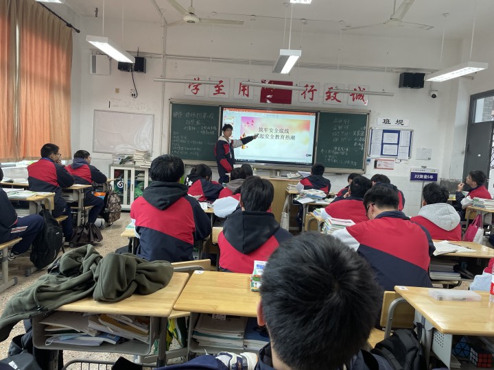 ff5e286ade0d43478ae3c80fb62fa36d.jpg ff5e286ade0d43478ae3c80fb62fa36d.jpg