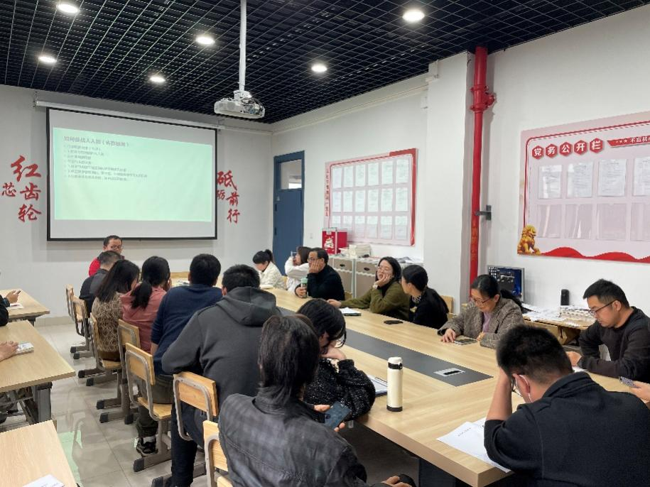 30f52a65a94c41eeaa55d84506194072.png 30f52a65a94c41eeaa55d84506194072.png