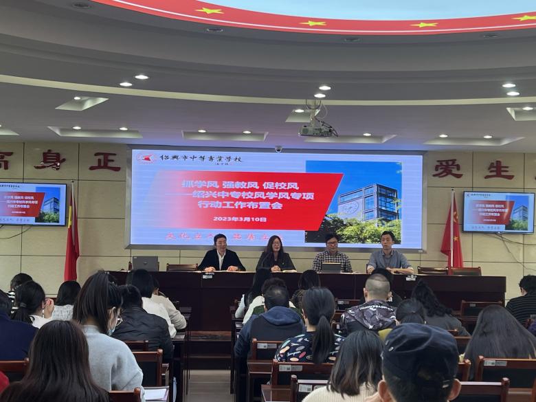 17625ed7fabf437293c734db1ae4921e.jpg 17625ed7fabf437293c734db1ae4921e.jpg