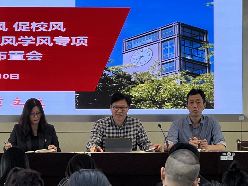 64f5fba41c8d4422b1f345b1fdb19813.jpg 64f5fba41c8d4422b1f345b1fdb19813.jpg