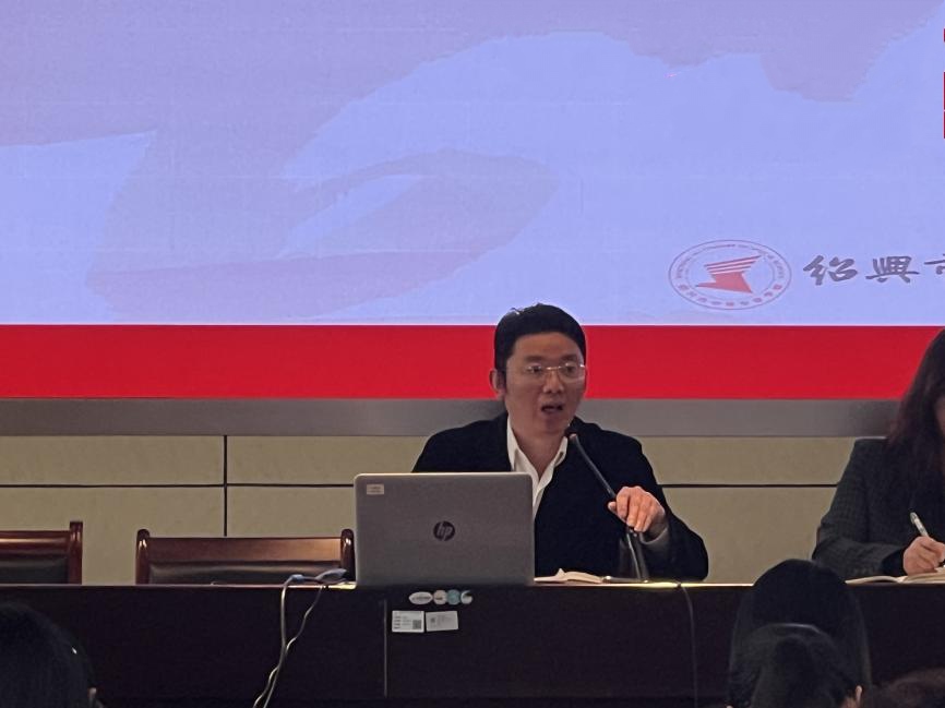 d68e93b7e7854be595ceb6a78e756815.jpg d68e93b7e7854be595ceb6a78e756815.jpg