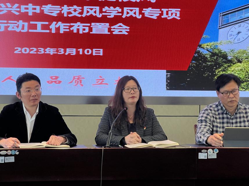 d8ae2982a886496f96446a85c8e86705.jpg d8ae2982a886496f96446a85c8e86705.jpg