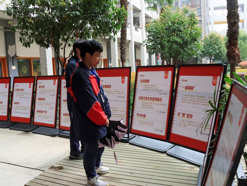 1492390b055b40d295849ab02f82eb80.jpg 1492390b055b40d295849ab02f82eb80.jpg