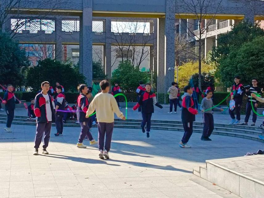 452a6f7ab11340f7b9b23901d3260a8a.png 452a6f7ab11340f7b9b23901d3260a8a.png