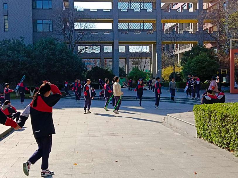 71daa9db05e5464baf27168e9e35e4b0.png 71daa9db05e5464baf27168e9e35e4b0.png