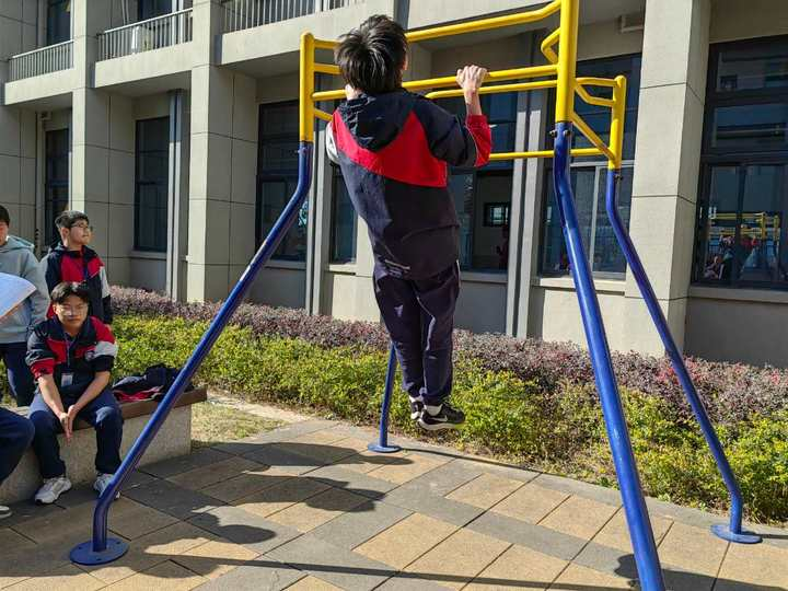 5cbc7df62b8645c881cd81aa5309d135.png 5cbc7df62b8645c881cd81aa5309d135.png