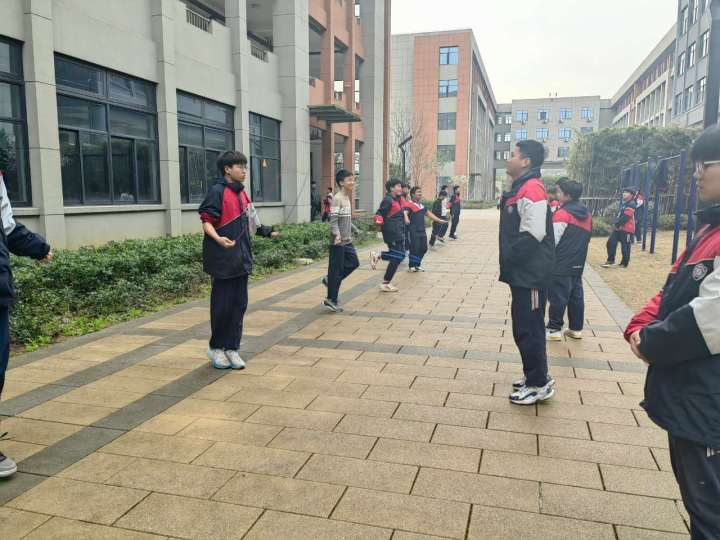 c60e47b0e7f9464d8a0709dd930347c0.png c60e47b0e7f9464d8a0709dd930347c0.png