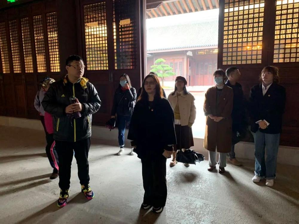 173a60ba1ca541f4bd8a255055a1ec53.jpg 173a60ba1ca541f4bd8a255055a1ec53.jpg