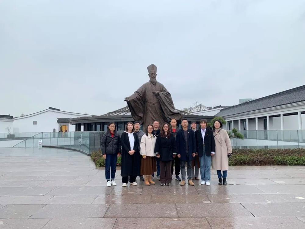 36e93a66050f4f25aada40e67100ad84.jpg 36e93a66050f4f25aada40e67100ad84.jpg