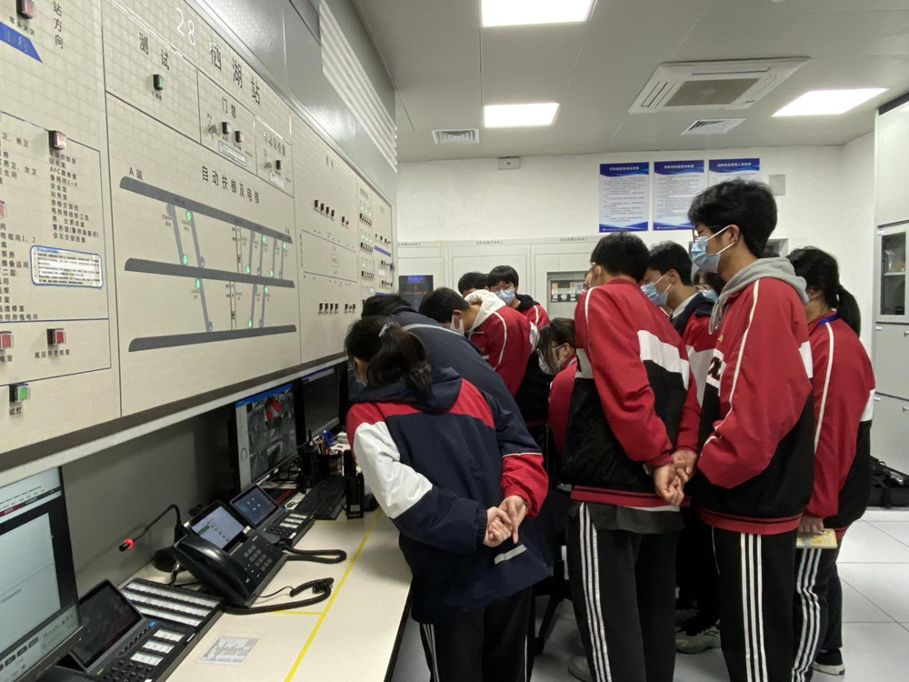 616a4493a6a345b282bb30659c2ccfb3.png 616a4493a6a345b282bb30659c2ccfb3.png