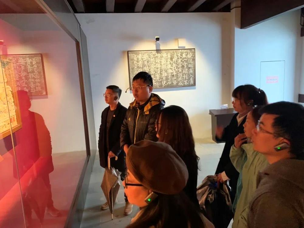 9922613de74d448abd910d5c10268032.jpg 9922613de74d448abd910d5c10268032.jpg