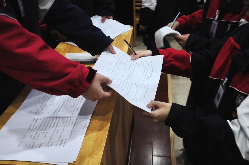 c1bc64d59c4941299b18d7c01ce3d68c.jpg c1bc64d59c4941299b18d7c01ce3d68c.jpg