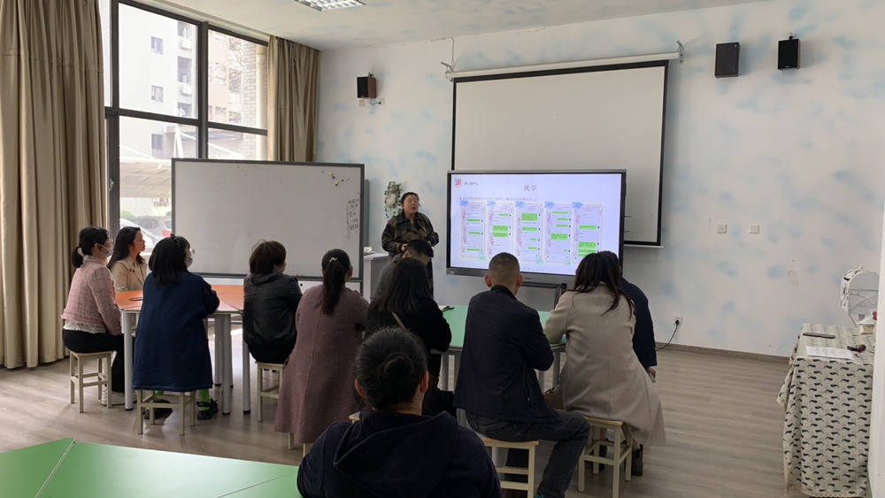 6b8664be6a97466387fc9506d2f42587.png 6b8664be6a97466387fc9506d2f42587.png