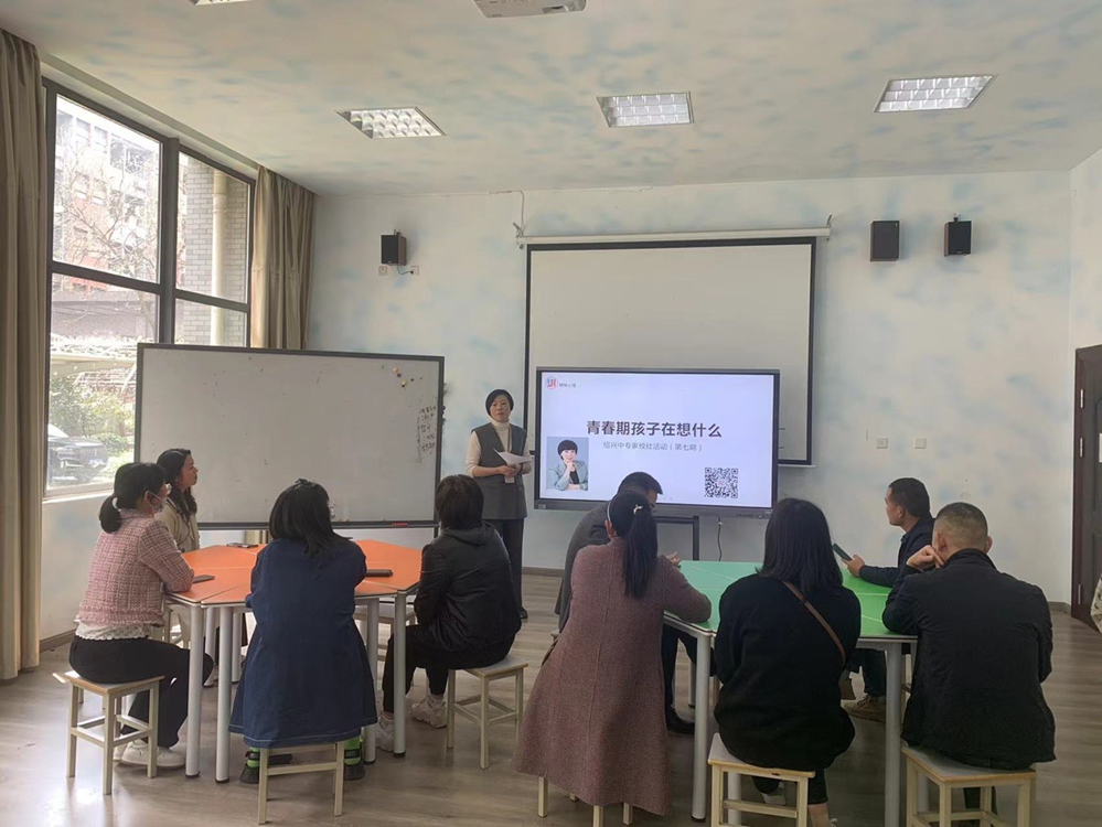 bbe39d43828f44b681cbfcd52035400d.png bbe39d43828f44b681cbfcd52035400d.png