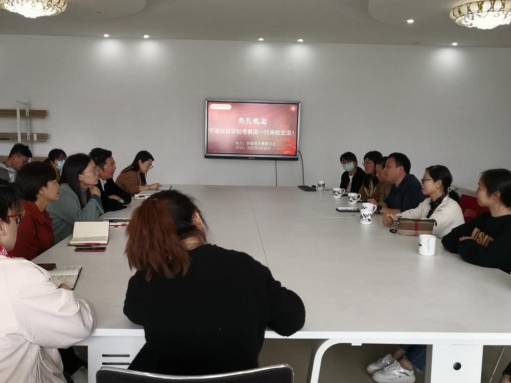 baf99ba162ef42278e8f5bffb3633e17.jpg baf99ba162ef42278e8f5bffb3633e17.jpg