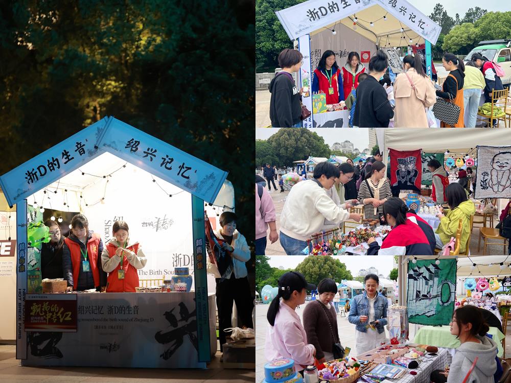 2d581479a93b44298ffa19b06554ee72.jpg 2d581479a93b44298ffa19b06554ee72.jpg