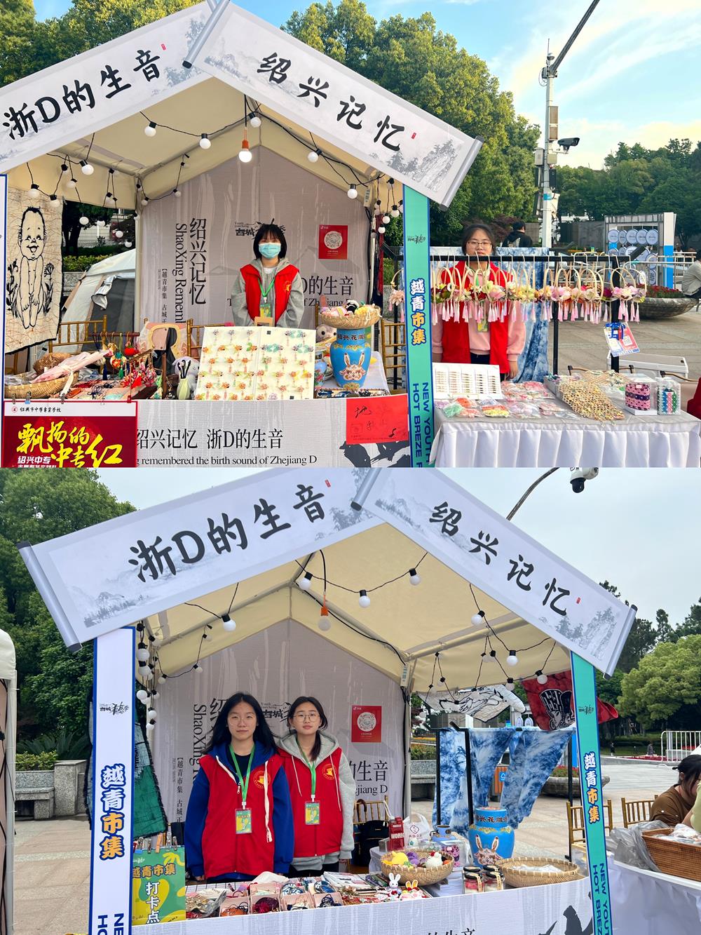 3a494612c1e94526b6cb7ead971ded16.jpg 3a494612c1e94526b6cb7ead971ded16.jpg