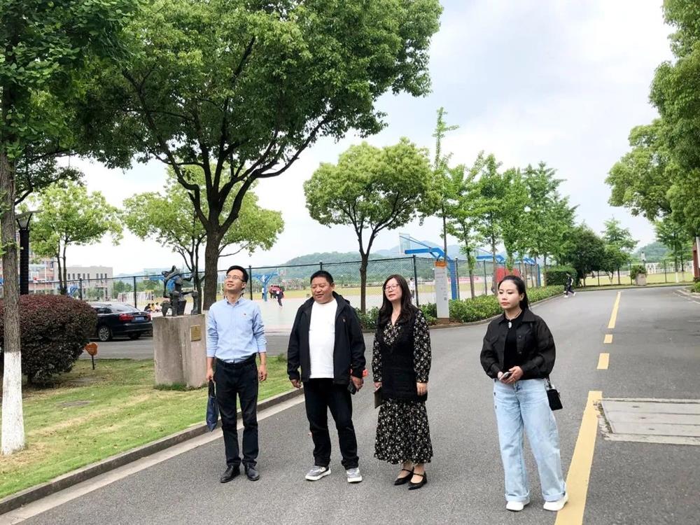 ed57a983bffb4538ad98f7f480e4fa9d.jpg ed57a983bffb4538ad98f7f480e4fa9d.jpg