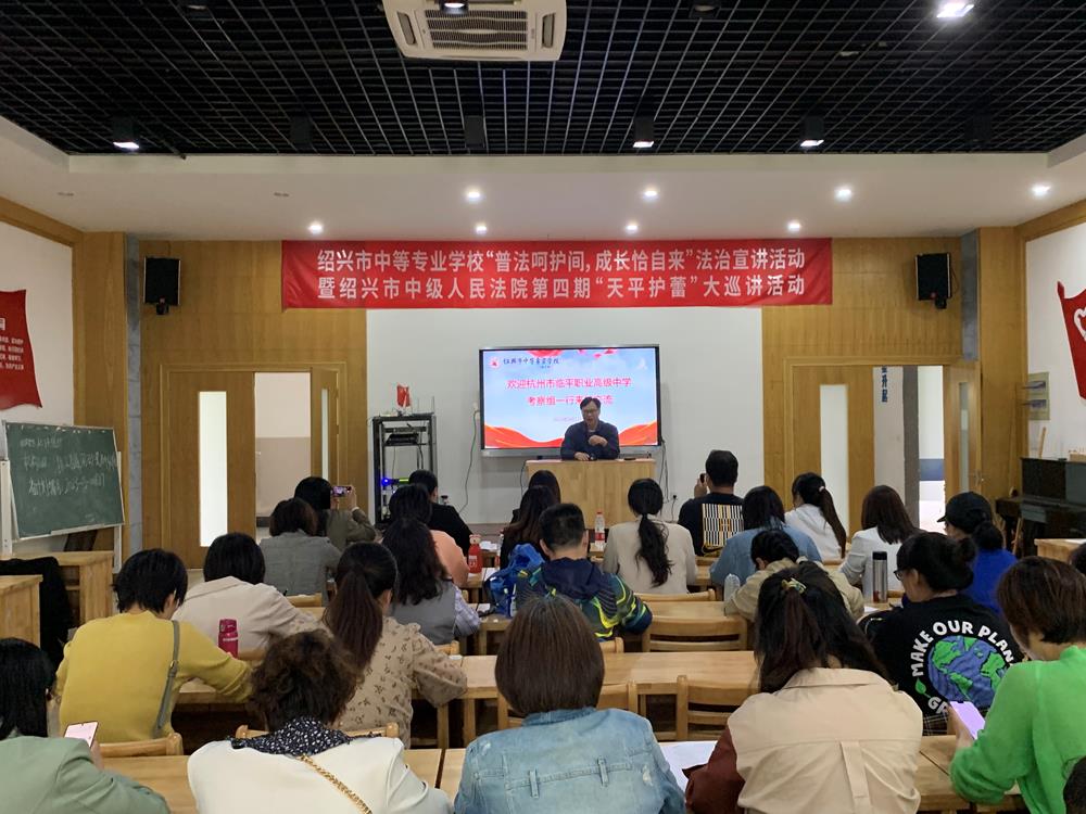 838202d6acc6434f9e7e90bd71157198.jpg 838202d6acc6434f9e7e90bd71157198.jpg