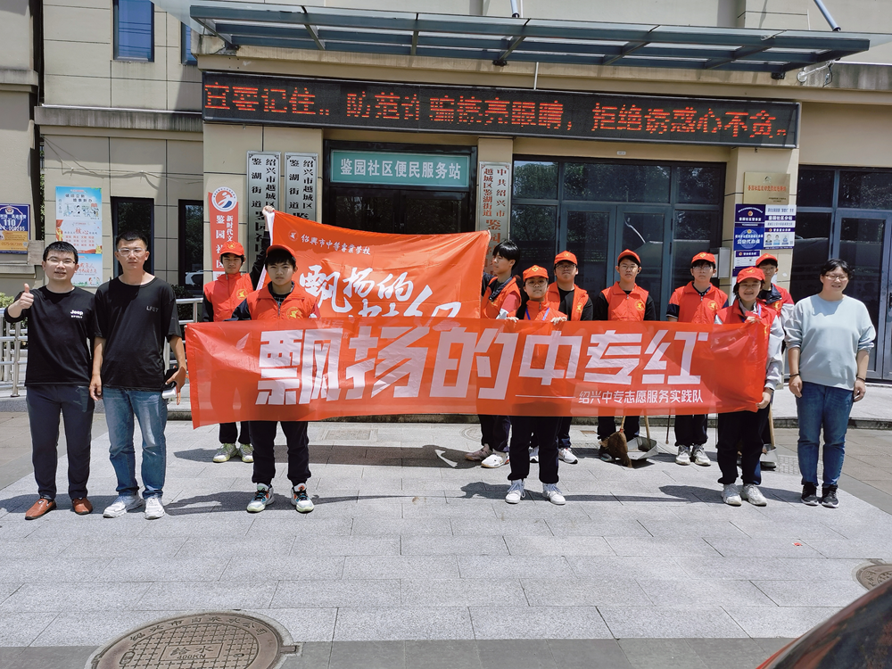 2b654e12571f4d0a8bf3f939118b4c2a.png 2b654e12571f4d0a8bf3f939118b4c2a.png