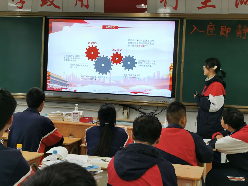 352d9c13b92b49c28f685c280cfc2483.png 352d9c13b92b49c28f685c280cfc2483.png