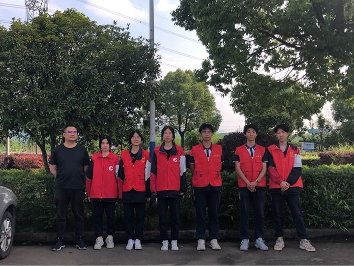 ec27d000bf0449049cf87febb8283d6e.png ec27d000bf0449049cf87febb8283d6e.png