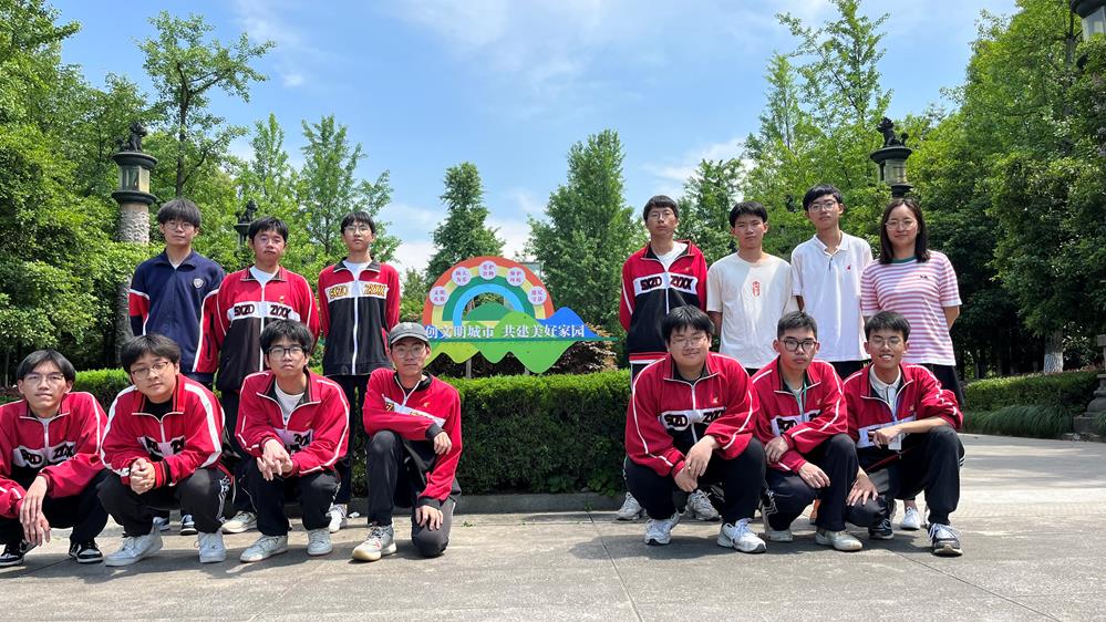 017616d1f40849e0b70baea965e5ebd5.jpg 017616d1f40849e0b70baea965e5ebd5.jpg