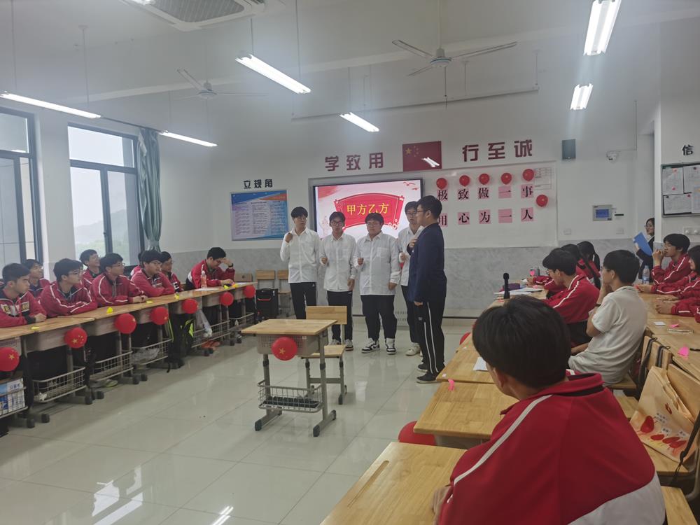 0f000e9b2f534e8d9910ef7ed6c53904.jpg 0f000e9b2f534e8d9910ef7ed6c53904.jpg