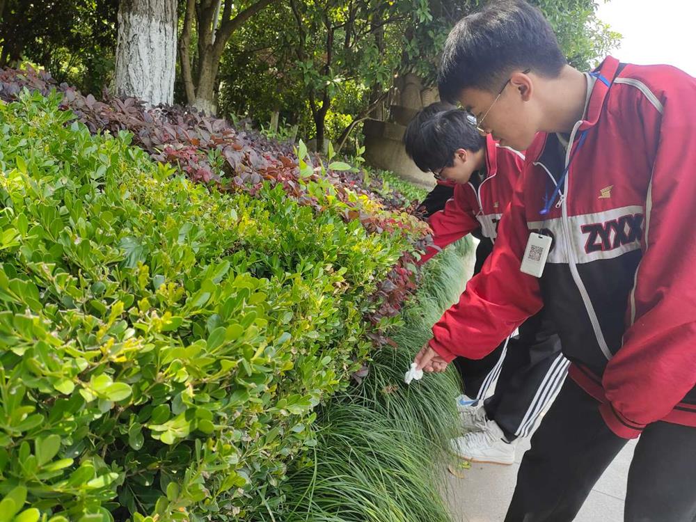 486c939284334e84ab23ef300f4c9d7b.jpg 486c939284334e84ab23ef300f4c9d7b.jpg