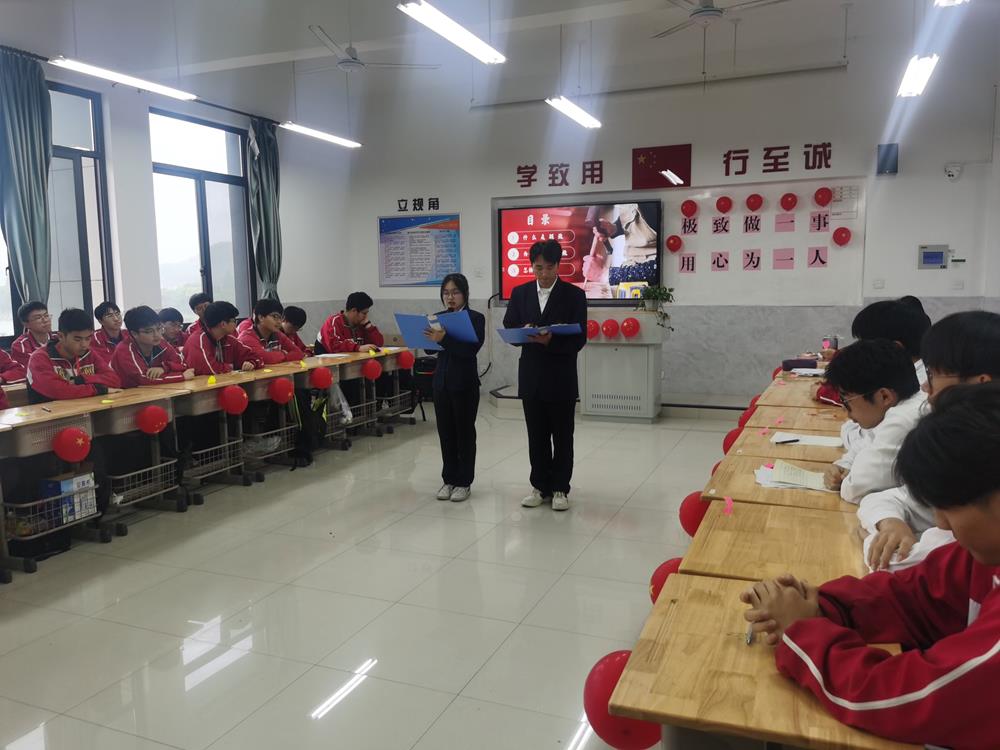 7046004cf02c402eac89e818d375762e.jpg 7046004cf02c402eac89e818d375762e.jpg