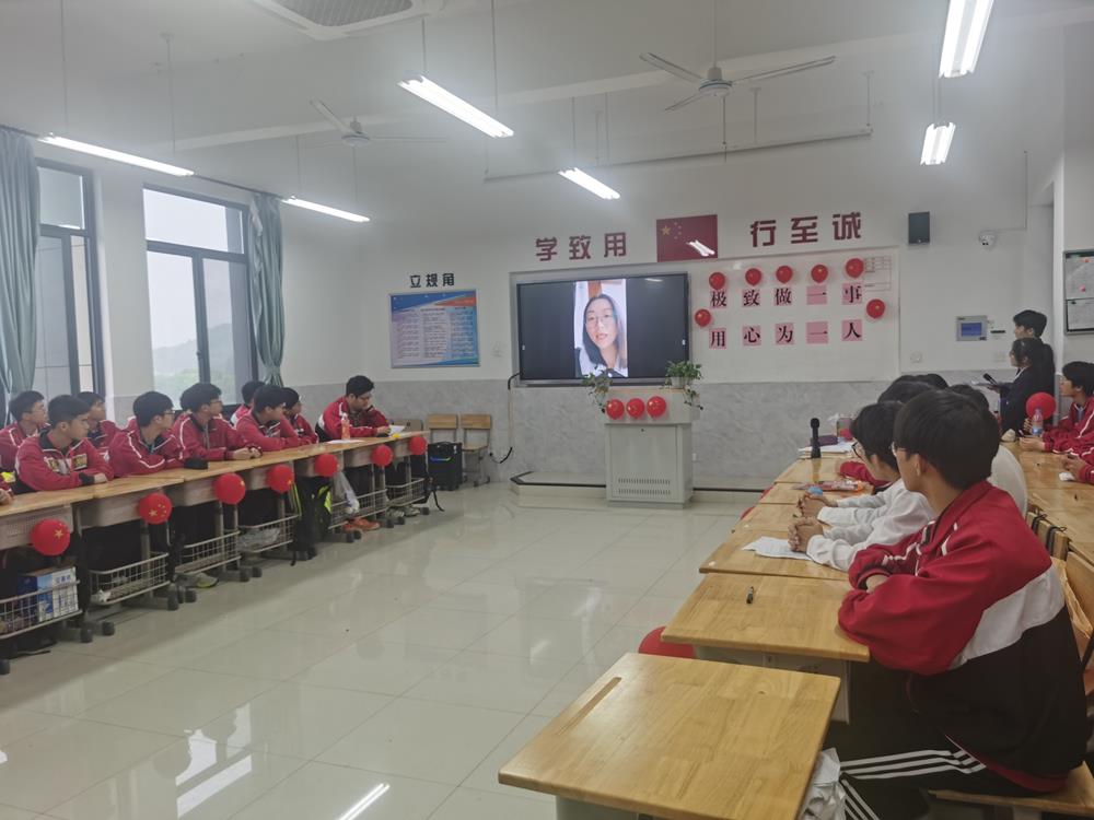 cfd065628b664b98835fadc2bfe2ee87.jpg cfd065628b664b98835fadc2bfe2ee87.jpg