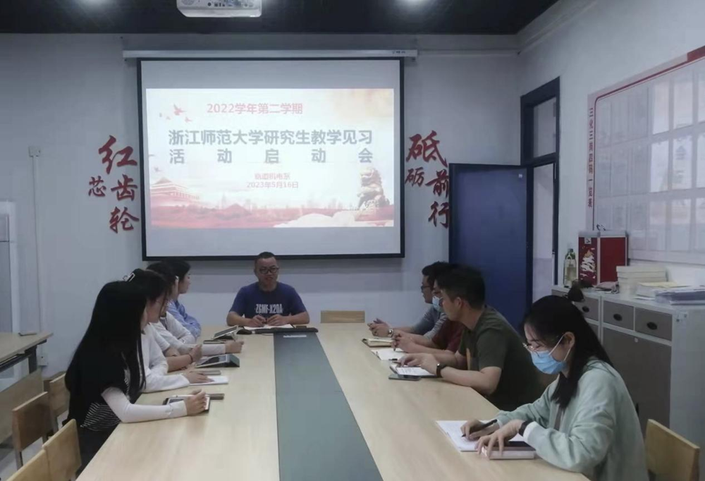 04aef96e5809486d8d25a9f076ecc88a.png 04aef96e5809486d8d25a9f076ecc88a.png