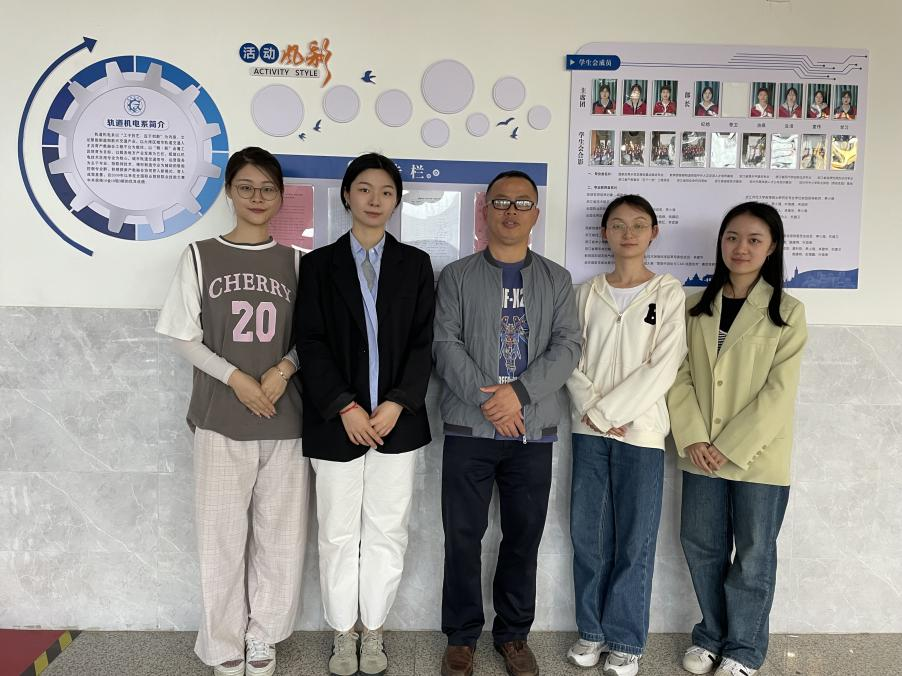 52ef05eb34b444738e15ac796cf2cf5f.png 52ef05eb34b444738e15ac796cf2cf5f.png