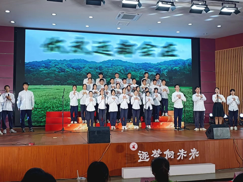 921b1cb8ef89448c842afb74dc0d7233.png 921b1cb8ef89448c842afb74dc0d7233.png