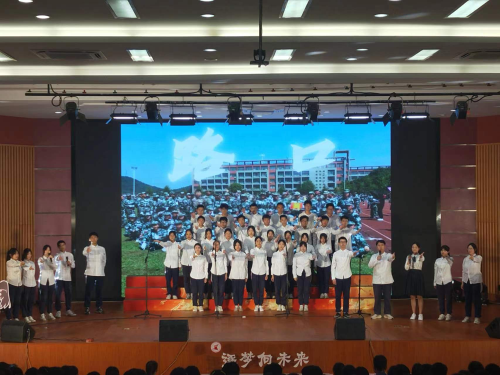 bc03ba5d4bce40c88b7ef81418d6f951.png bc03ba5d4bce40c88b7ef81418d6f951.png