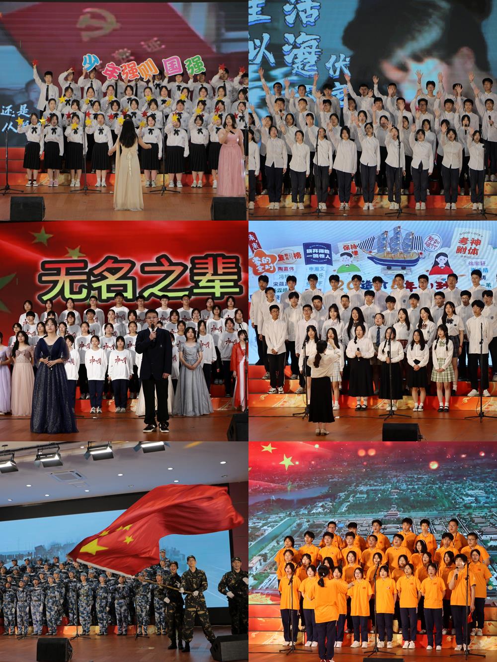 d0911bea97424fe9b4e94f9876fb4dcf.jpg d0911bea97424fe9b4e94f9876fb4dcf.jpg