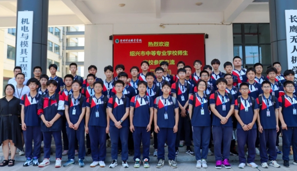 7173090f6336490398f1b7081bebd3e2.png 7173090f6336490398f1b7081bebd3e2.png