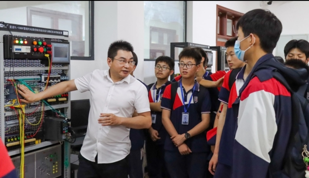 a408949752374b469979bcbd8b6b60df.png a408949752374b469979bcbd8b6b60df.png