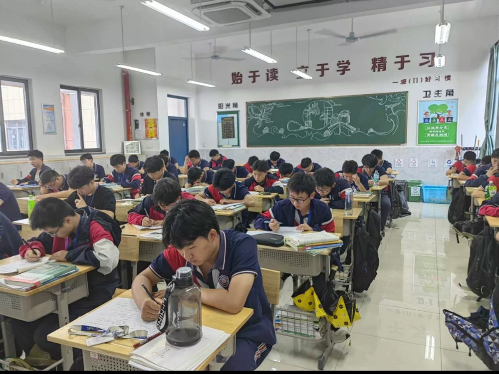 a8164655309d44d6a62634810ddb2a49.png a8164655309d44d6a62634810ddb2a49.png