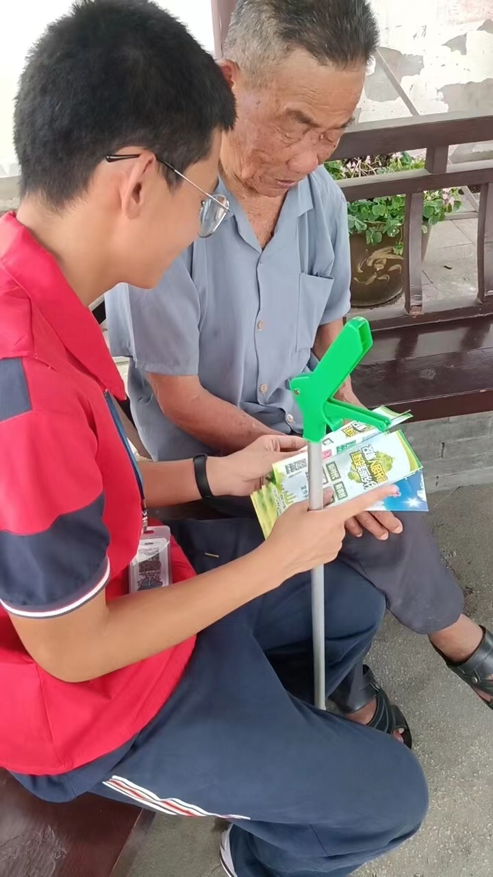 f8f6d656dab8479cbeb242a01a152703.png f8f6d656dab8479cbeb242a01a152703.png