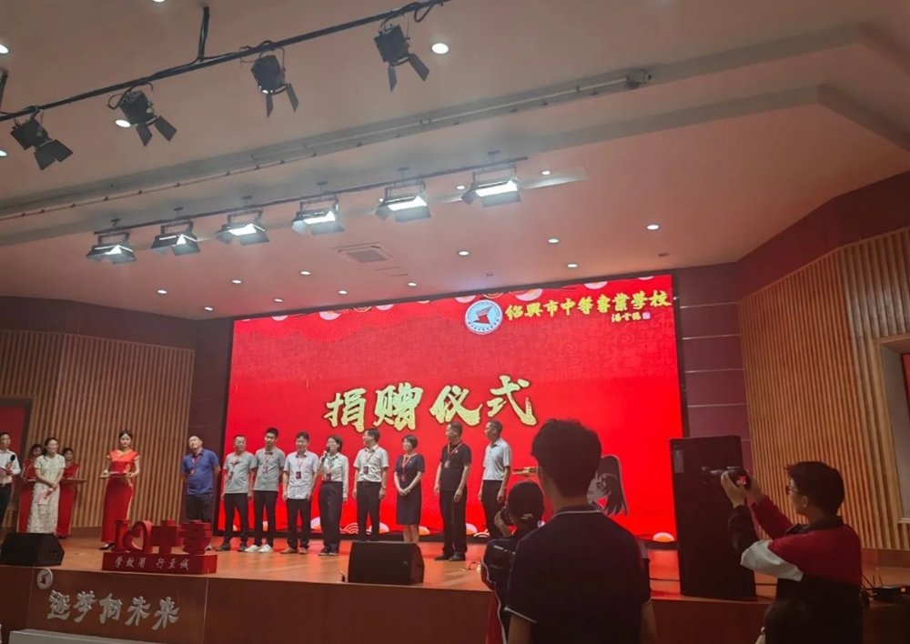 f0f6079f409b4cbcb8200db96c7adeec.png f0f6079f409b4cbcb8200db96c7adeec.png