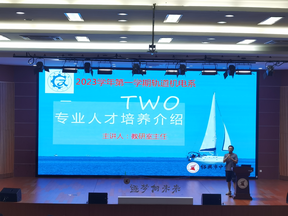 58d99987400f43dd8c2238790be33aab.png 58d99987400f43dd8c2238790be33aab.png