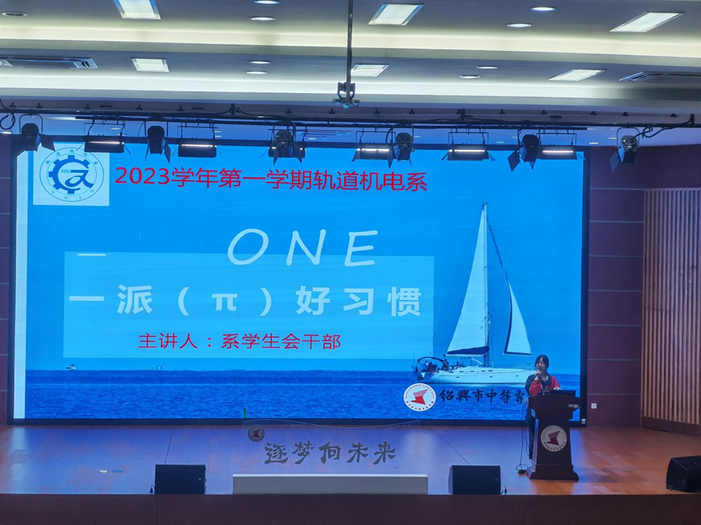 72abeee1dfa54a82835962da54b484b4.png 72abeee1dfa54a82835962da54b484b4.png