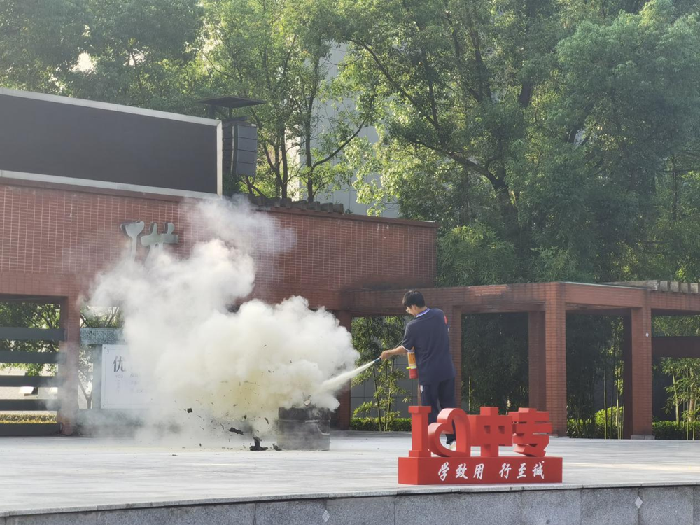 a154e94dd2134046b088e0606873e937.png a154e94dd2134046b088e0606873e937.png