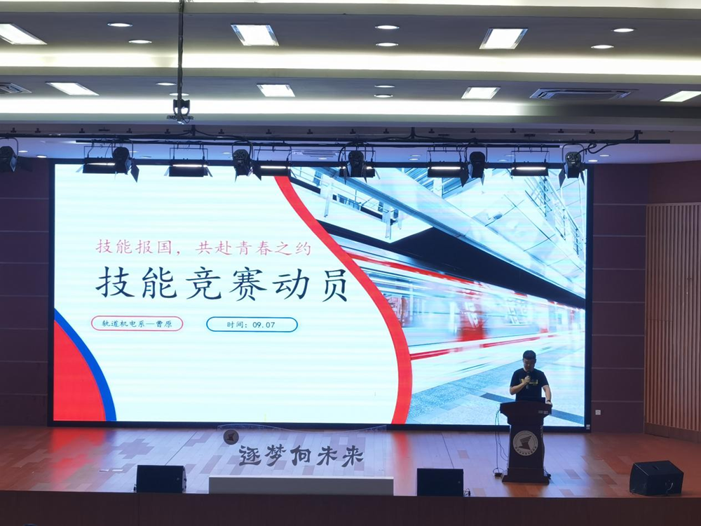 c78d2579e0464ca0ad83b93b649bee26.png c78d2579e0464ca0ad83b93b649bee26.png