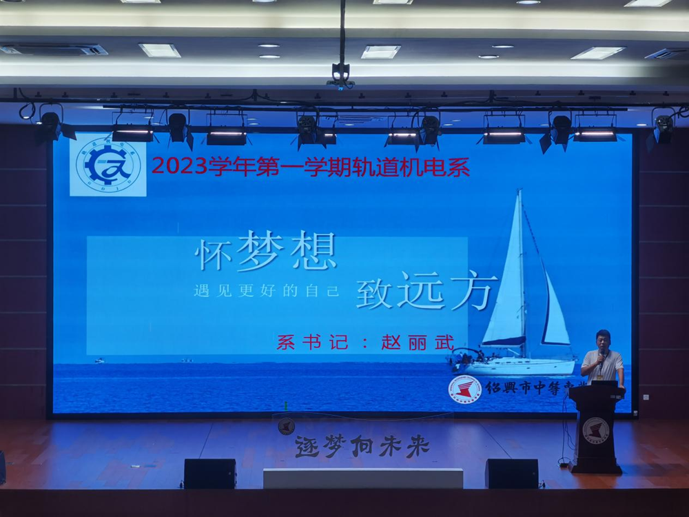 fed33bf5589849759c0f5907f6d0088a.png fed33bf5589849759c0f5907f6d0088a.png